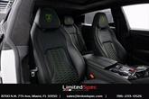 Thumbnail of 2019 White Lamborghini Urus