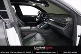 Thumbnail of 2019 White Lamborghini Urus