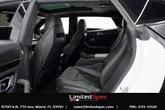 Thumbnail of 2019 White Lamborghini Urus