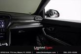 Thumbnail of 2019 White Lamborghini Urus