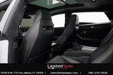 Thumbnail of 2019 White Lamborghini Urus