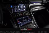 Thumbnail of 2019 White Lamborghini Urus