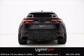 Thumbnail of 2019 White Lamborghini Urus