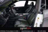 Thumbnail of 2019 White Lamborghini Urus