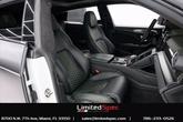 Thumbnail of 2019 White Lamborghini Urus