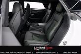Thumbnail of 2019 White Lamborghini Urus