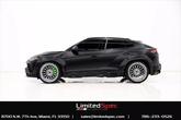 Thumbnail of 2019 White Lamborghini Urus