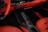 Thumbnail of 2021 Black Ferrari 812 GTS