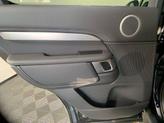 Thumbnail of 2025 Santorini Black Land Rover Discovery