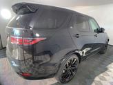 Thumbnail of 2025 Santorini Black Land Rover Discovery