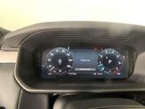 Thumbnail of 2025 Santorini Black Land Rover Discovery