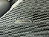 Thumbnail of 2026 Santorini Black Land Rover Range Rover Velar