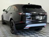 Thumbnail of 2026 Santorini Black Land Rover Range Rover Velar