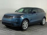 Thumbnail of 2026 Giola Green Land Rover Range Rover Velar