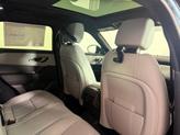 Thumbnail of 2026 Giola Green Land Rover Range Rover Velar