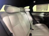 Thumbnail of 2026 Giola Green Land Rover Range Rover Velar