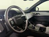 Thumbnail of 2026 Giola Green Land Rover Range Rover Velar