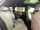Thumbnail of 2026 Giola Green Land Rover Range Rover Velar