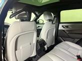 Thumbnail of 2026 Giola Green Land Rover Range Rover Velar