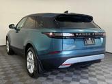 Thumbnail of 2026 Giola Green Land Rover Range Rover Velar