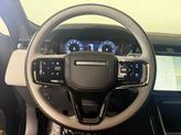 Thumbnail of 2026 Giola Green Land Rover Range Rover Velar