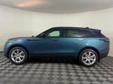 Thumbnail of 2026 Giola Green Land Rover Range Rover Velar