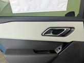 Thumbnail of 2026 Giola Green Land Rover Range Rover Velar