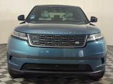 Thumbnail of 2026 Giola Green Land Rover Range Rover Velar