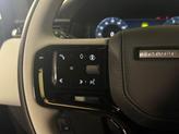 Thumbnail of 2026 Giola Green Land Rover Range Rover Velar