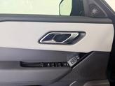 Thumbnail of 2026 Giola Green Land Rover Range Rover Velar