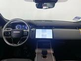 Thumbnail of 2026 Giola Green Land Rover Range Rover Velar