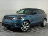 Photo of 2026 Giola Green Land Rover Range Rover Velar