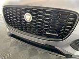 Thumbnail of 2025 Eiger Grey Jaguar F-PACE