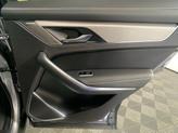 Thumbnail of 2025 Eiger Grey Jaguar F-PACE