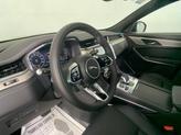 Thumbnail of 2025 Eiger Grey Jaguar F-PACE
