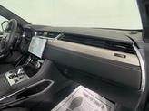 Thumbnail of 2025 Eiger Grey Jaguar F-PACE