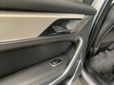 Thumbnail of 2025 Eiger Grey Jaguar F-PACE