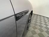 Thumbnail of 2025 Eiger Grey Jaguar F-PACE