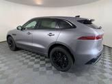 Thumbnail of 2025 Eiger Grey Jaguar F-PACE