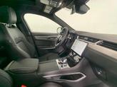 Thumbnail of 2025 Eiger Grey Jaguar F-PACE