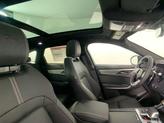 Thumbnail of 2025 Eiger Grey Jaguar F-PACE