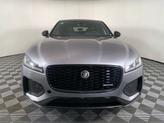 Thumbnail of 2025 Eiger Grey Jaguar F-PACE