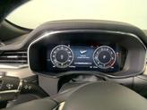 Thumbnail of 2025 Eiger Grey Jaguar F-PACE