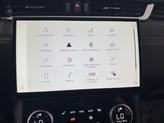 Thumbnail of 2026 Ostuni Pearl White Jaguar F-PACE