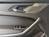 Thumbnail of 2026 Ostuni Pearl White Jaguar F-PACE
