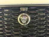 Thumbnail of 2026 Ostuni Pearl White Jaguar F-PACE