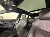 Thumbnail of 2026 Ostuni Pearl White Jaguar F-PACE