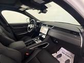 Thumbnail of 2026 Ostuni Pearl White Jaguar F-PACE