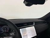 Thumbnail of 2026 Ostuni Pearl White Jaguar F-PACE