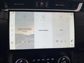 Thumbnail of 2026 Ostuni Pearl White Jaguar F-PACE